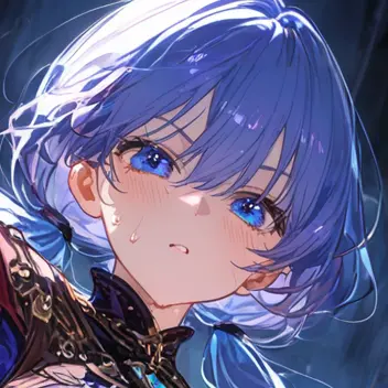 Profile image of ティリア