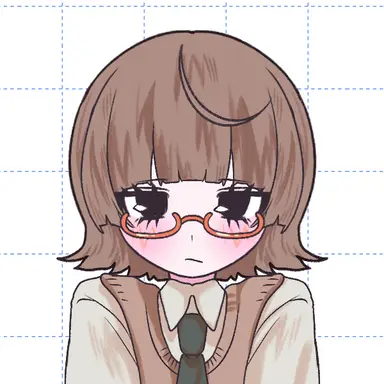 Profile image of Nagi