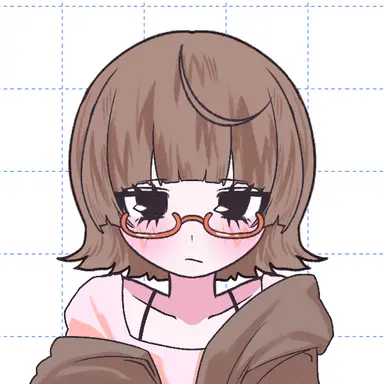 Profile image of Nagi
