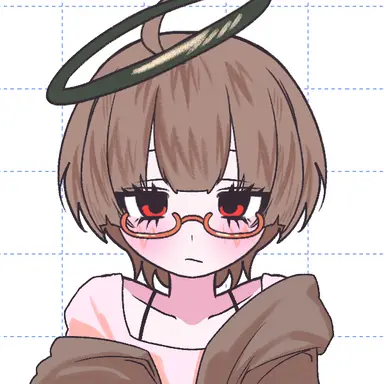 Profile image of Ren