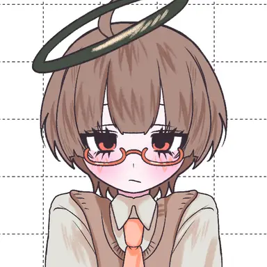 Profile image of Ren