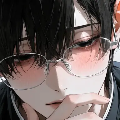 Profile image of 凛太