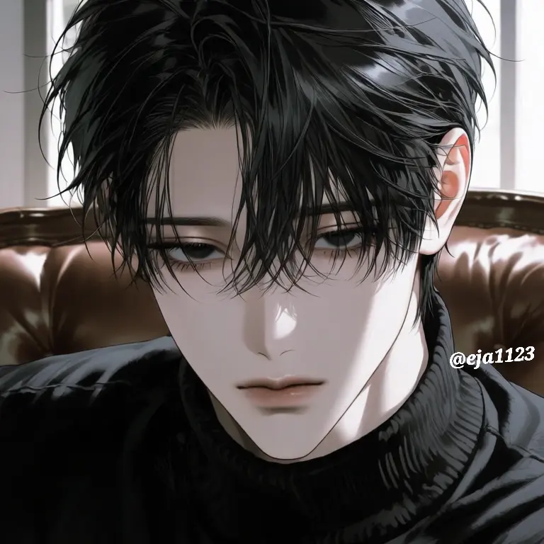 EJA1123의 カン・デヒョン