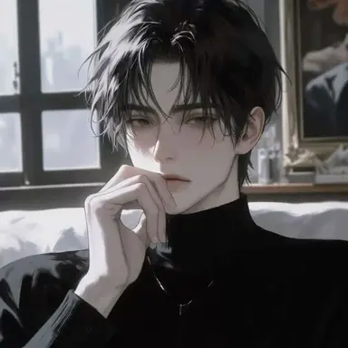 Profile image of 강대현