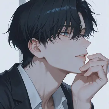 Profile image of 소마