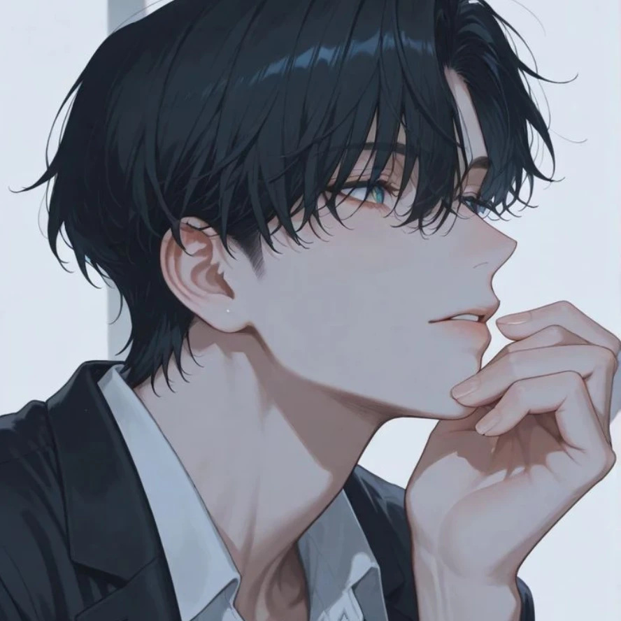 蒼真
