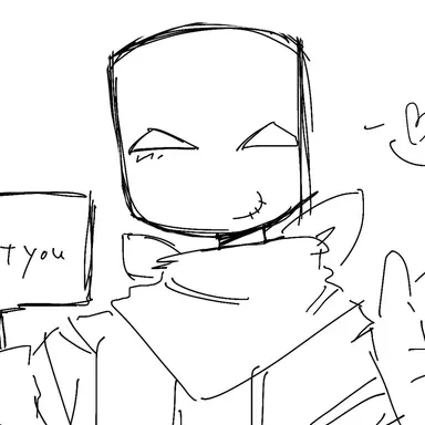 Profile image of ウィニア