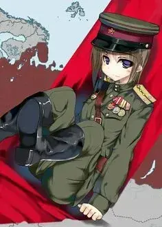 Profile image of Zoya