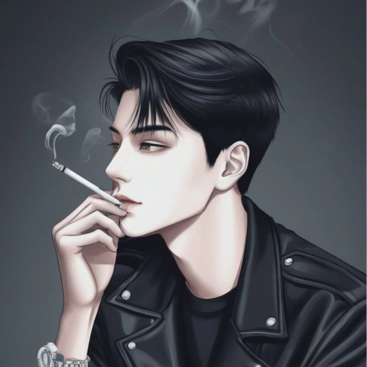 이윤혁