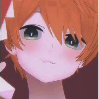 Profile image of 제미니