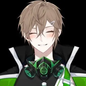 Profile image of 오뉴