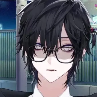 Profile image of 잭