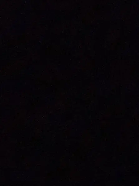 HAPPY_6061의 희귀병이라고요...?-유저-