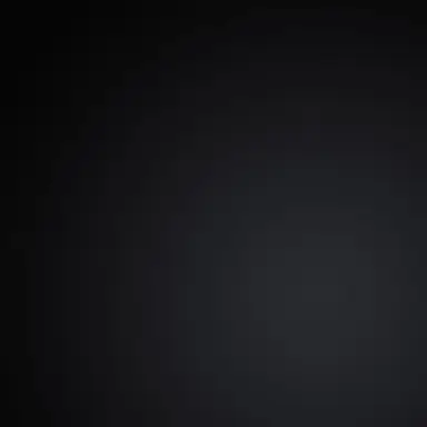 Profile image of 권지용