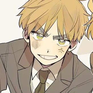 Profile image of アーサー