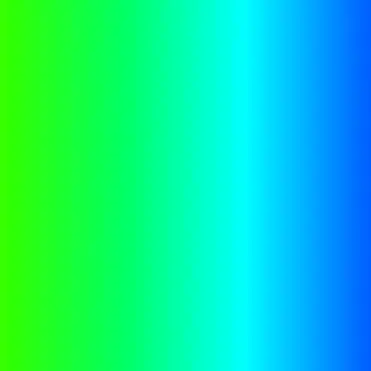 Profile image of 잠뜰