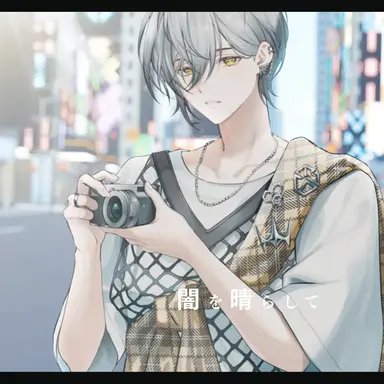 Profile image of 832