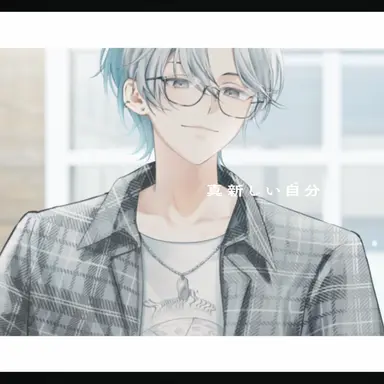 Profile image of JIL