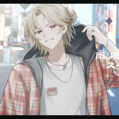 Profile image of ツバサ