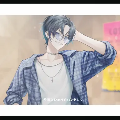 Profile image of 春希