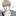 최현우