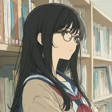 Profile image of Airi Kodaira
