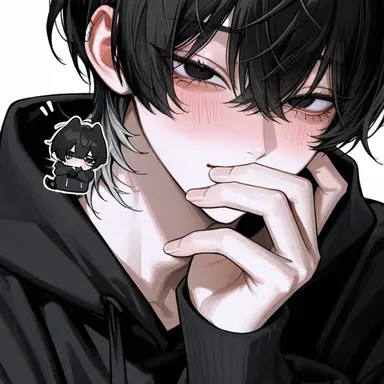 Profile image of 悠希