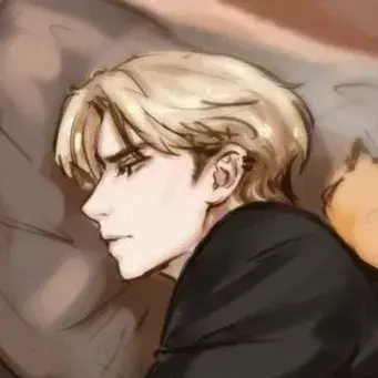 AntsyCar5570의 Kaito - BL