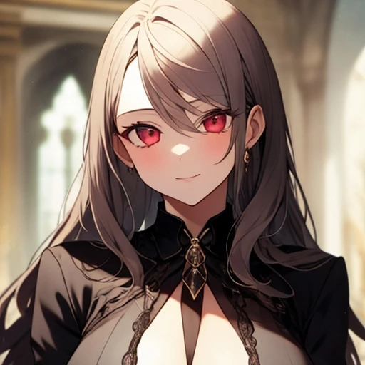 ㆍㅡㆍ