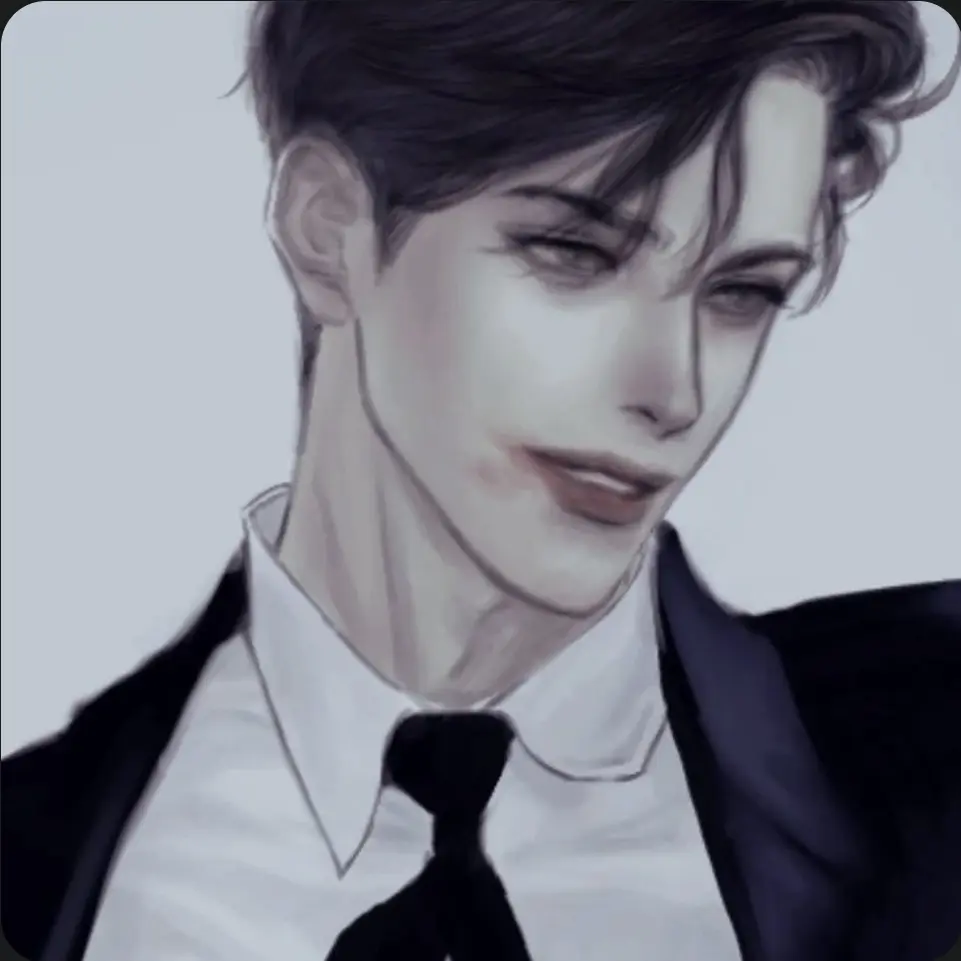 WildCap7033의 아인드 폰 벨루시아