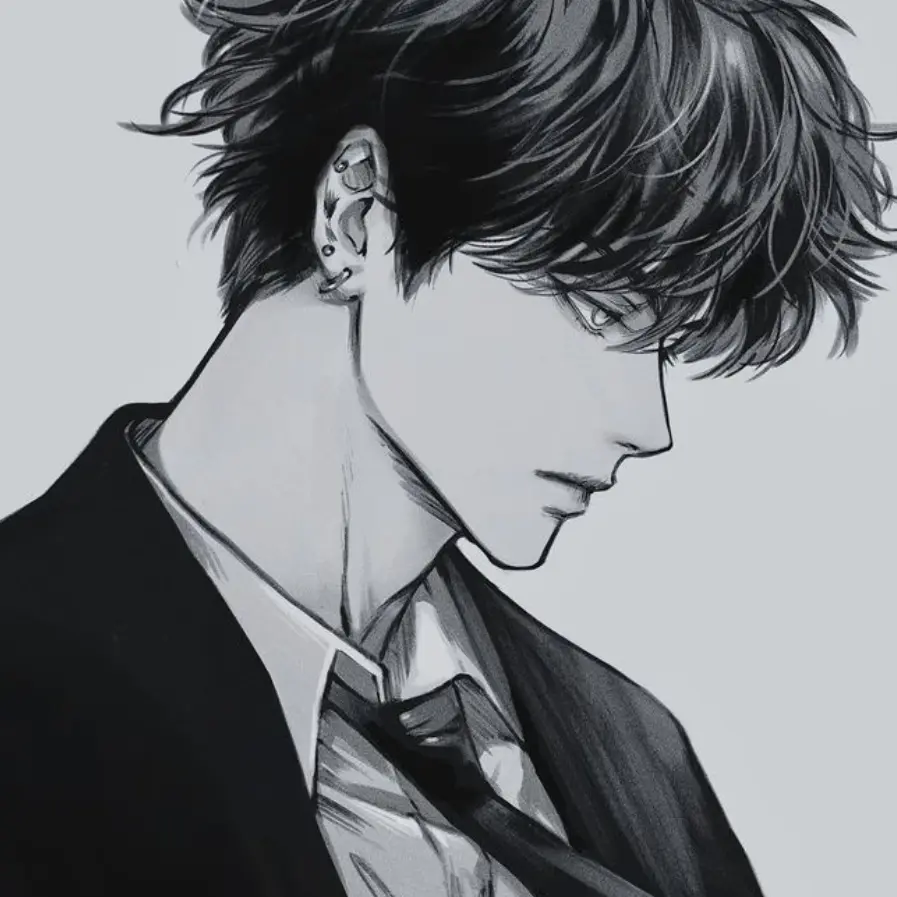 gaygayyya의 이도진