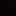 이동혁