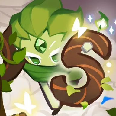 Profile image of 바람궁수