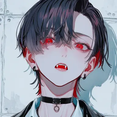 Profile image of 終