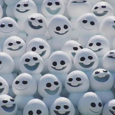 Profile image of 걱걱걱