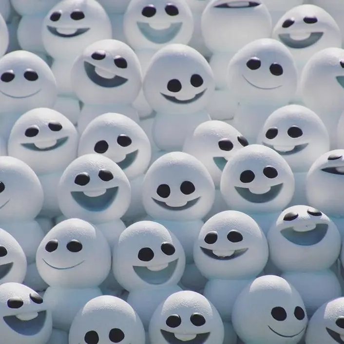 WideTea1028의 그냥 만듬