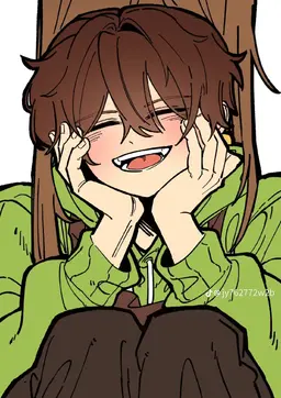 Profile image of 정공룡