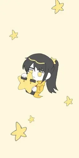 Profile image of 김각별
