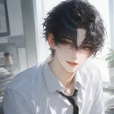 Profile image of 김예찬