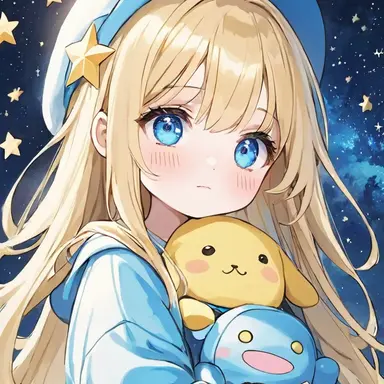 Profile image of 겔럭스