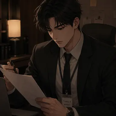 Profile image of 강태준