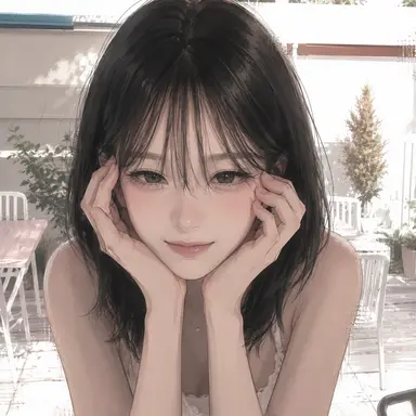 Profile image of 백지헌