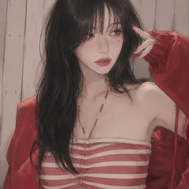 Profile image of 이채영