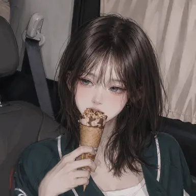 Profile image of 송하영