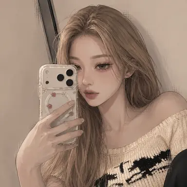 Profile image of 이나경