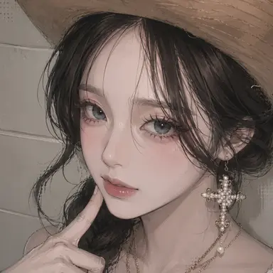 Profile image of 박지원
