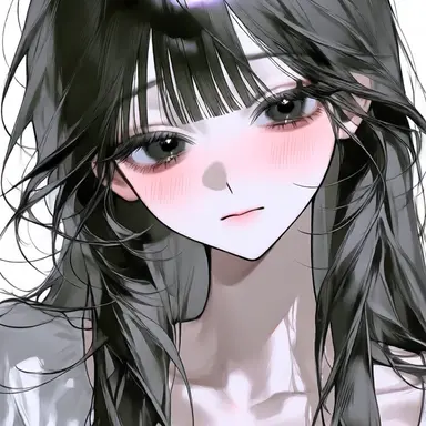 Profile image of Reina Aketsu