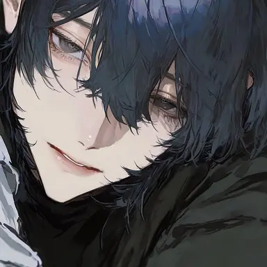 Profile image of Kanata Amamiya