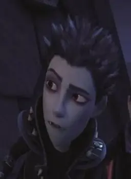 Profile image of ルドルフ