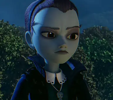 Profile image of アンナ